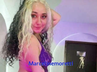 Marcelinemoretti