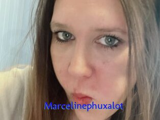 Marcelinephuxalot