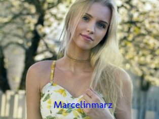 Marcelinmarz