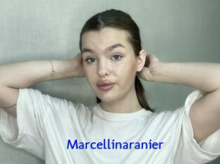 Marcellinaranier