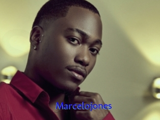 marcelojones Sexo Gratis