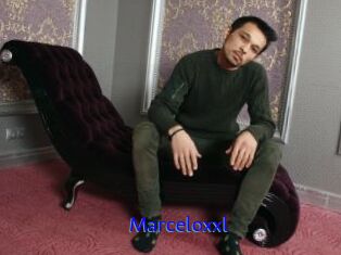 Marceloxxl
