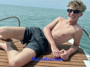 Marcelulman