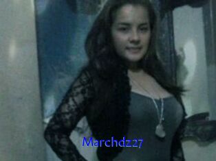 marchdz27 Sexo Gratis