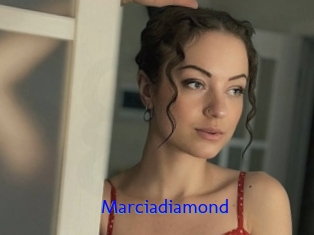 Marciadiamond