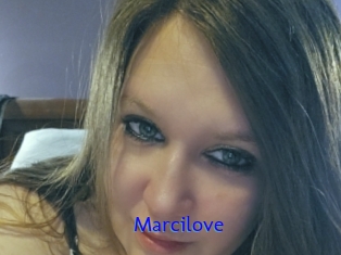 Marcilove