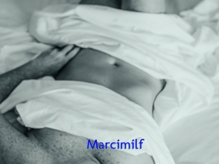 marcimilf Sexo Gratis