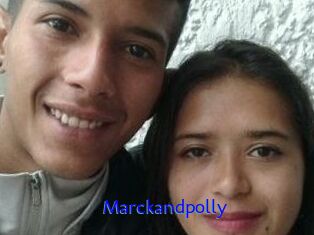 Marckandpolly