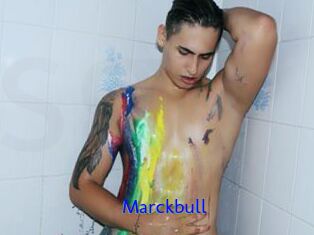 Marckbull