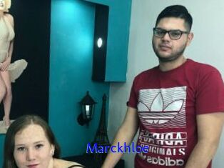 Marckhloe