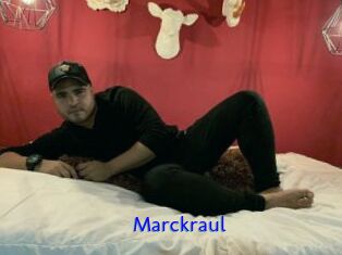 Marckraul