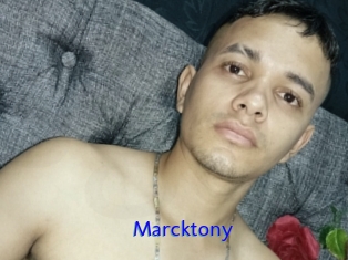 marcktony Sexo Gratis