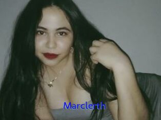 Marclerth
