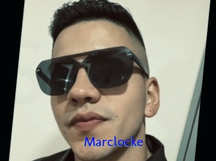 marclocke Sexo Gratis