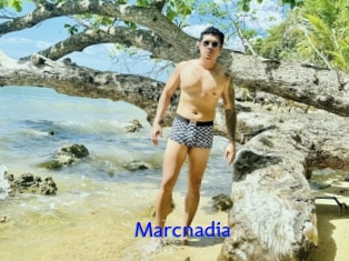 marcnadia Sexo Gratis
