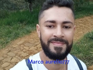 marco_aurelio777 Sexo Gratis