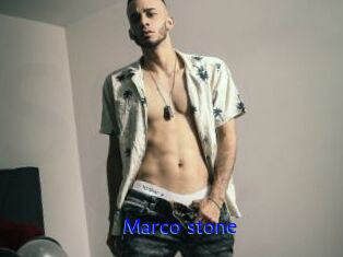 Marco_stone