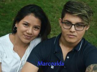Marcoaida