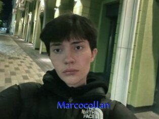 Marcocollan