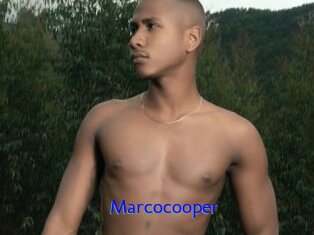 Marcocooper