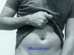 Marcorossi