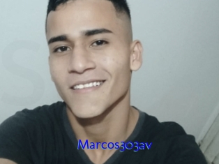 Marcos303av