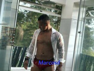 Marcosd