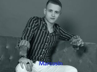 Marcosin