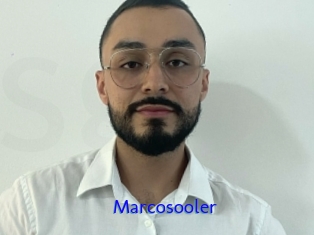Marcosooler