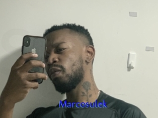 marcosulek Sexo Gratis