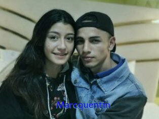 Marcquentin