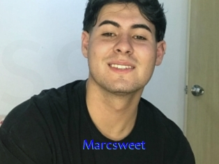 Marcsweet