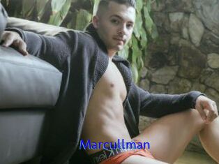 Marcullman