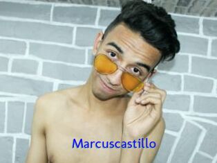 Marcuscastillo