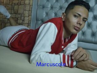 Marcuscole