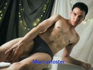 marcusfoster Sexo Gratis