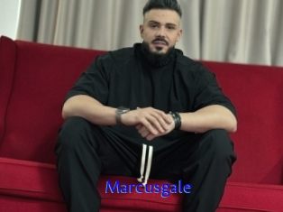 marcusgale Sexo Gratis