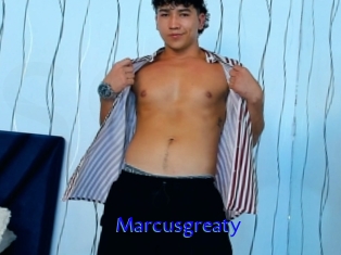 Marcusgreaty