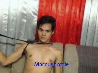 Marcushottie