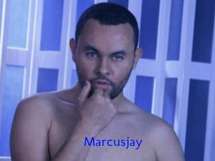 Marcusjay