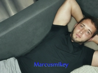 Marcusmikey
