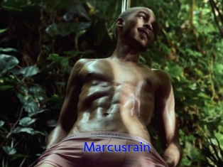 marcusrain Sexo Gratis