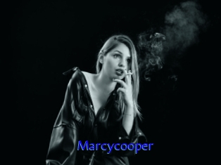 marcycooper Sexo Gratis