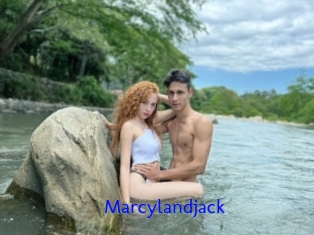 Marcylandjack