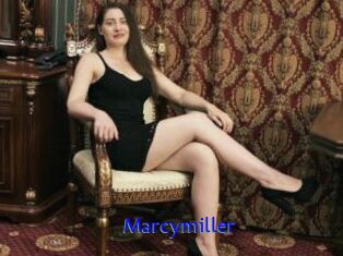 Marcymiller