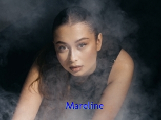 Mareline