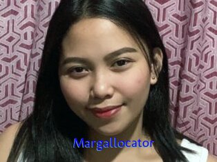 Margallocator