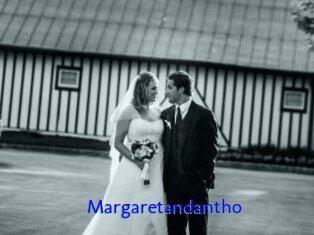 Margaretandantho
