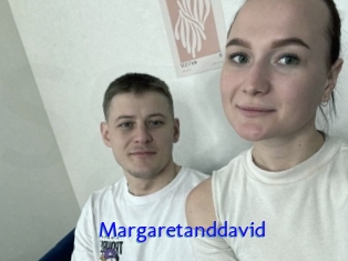 Margaretanddavid