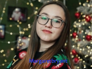 Margaretbryant
